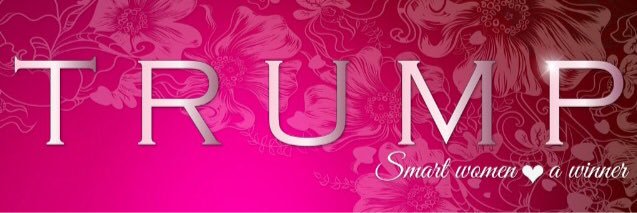 tinahuntsme's profile banner image