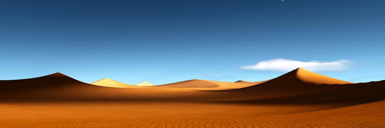 Tipp55's profile banner image