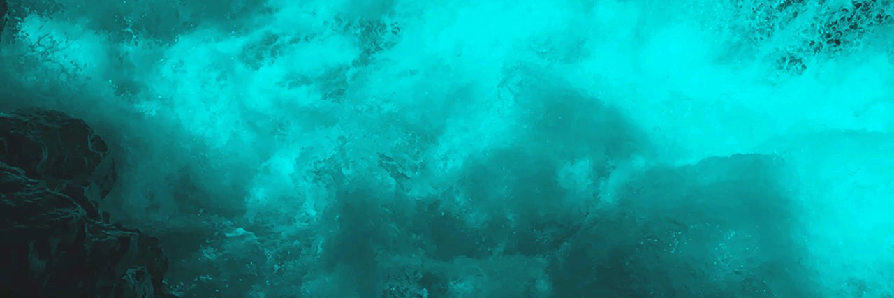 macmontana's profile banner image