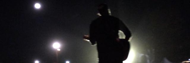 Dylan Slater banner