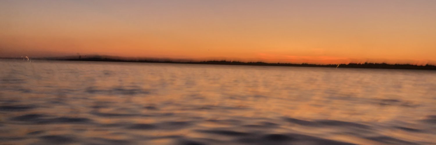 zoe_rawdon_'s profile banner image