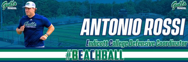 _CoachRossi Profile Banner