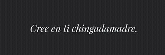 Denise_Resendiz's profile banner image