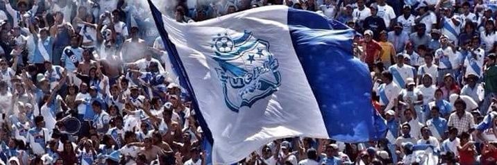 JorgeCompaye's profile banner image