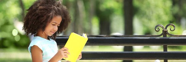 IDACentralOhio Profile Banner