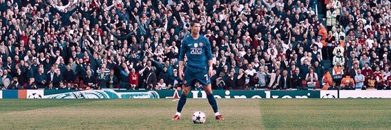 lolo_gass9's profile banner image