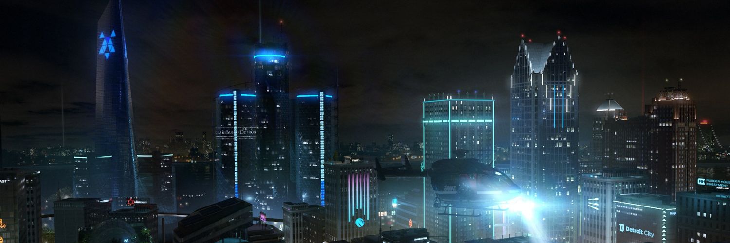 Techies For Yang 🧢 banner