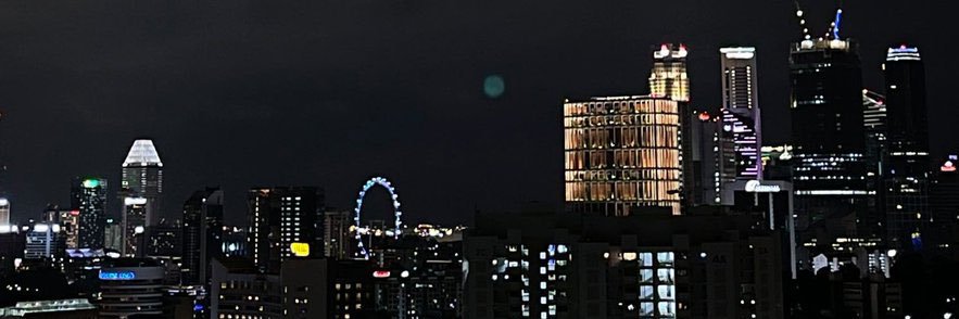 aisanax's profile banner image