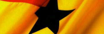GeorgeBrun's profile banner image