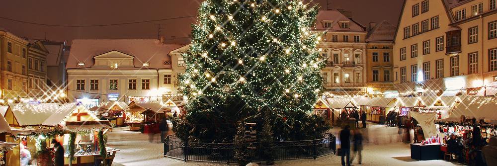 julmarknader's profile banner image