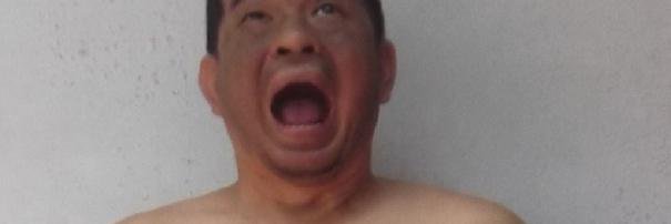 GioPijat's profile banner image