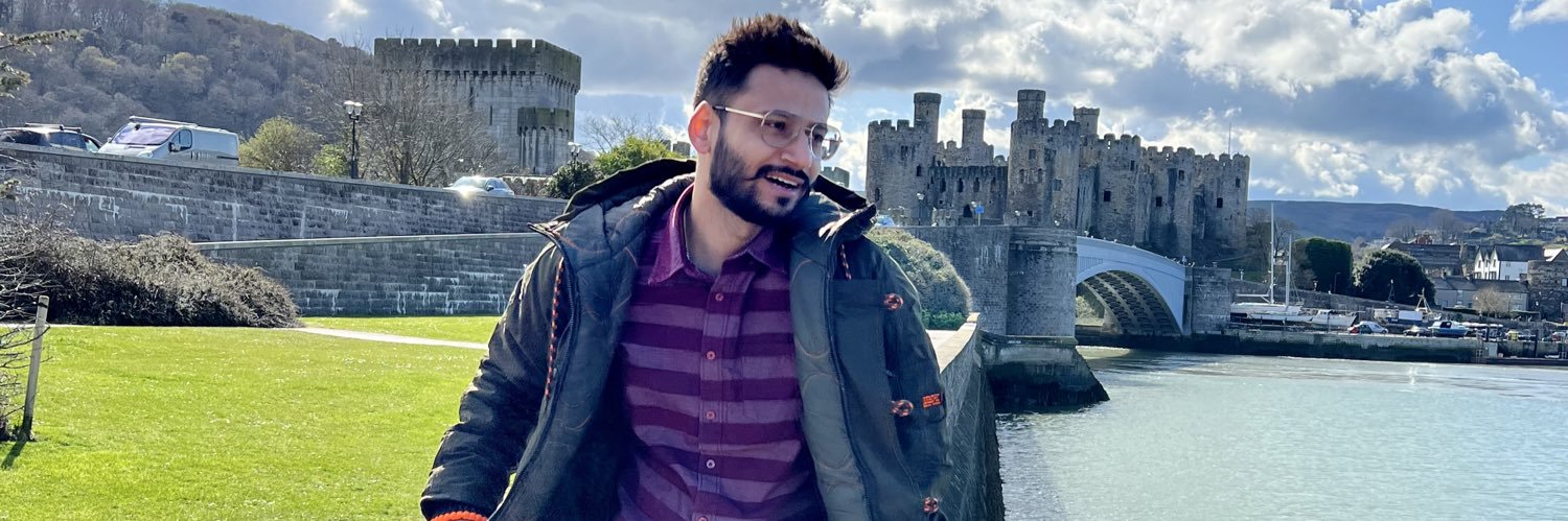 sidd_kaushal's profile banner image