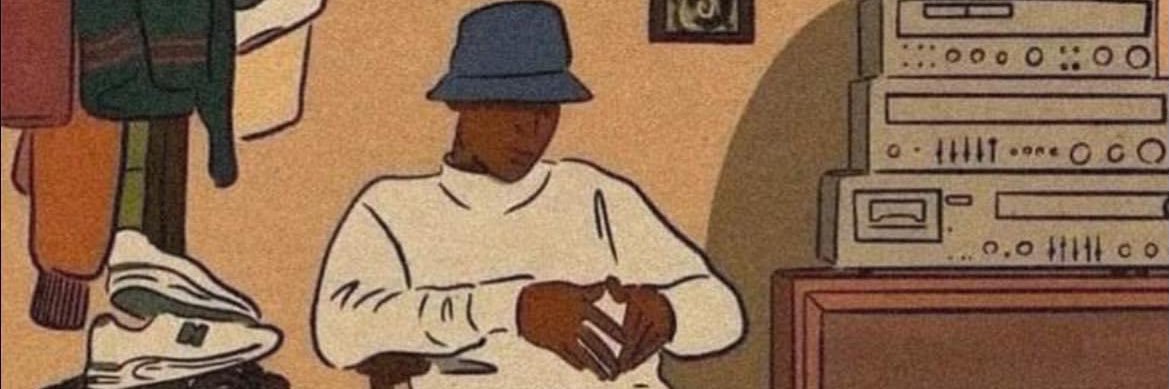 ___Wins's profile banner image
