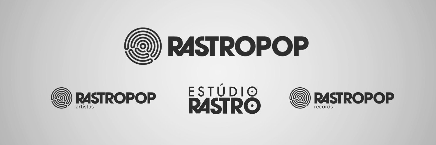 rastropop's profile banner image