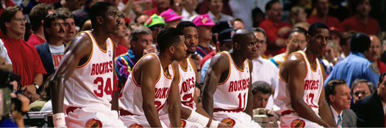 realscottybrown's profile banner image
