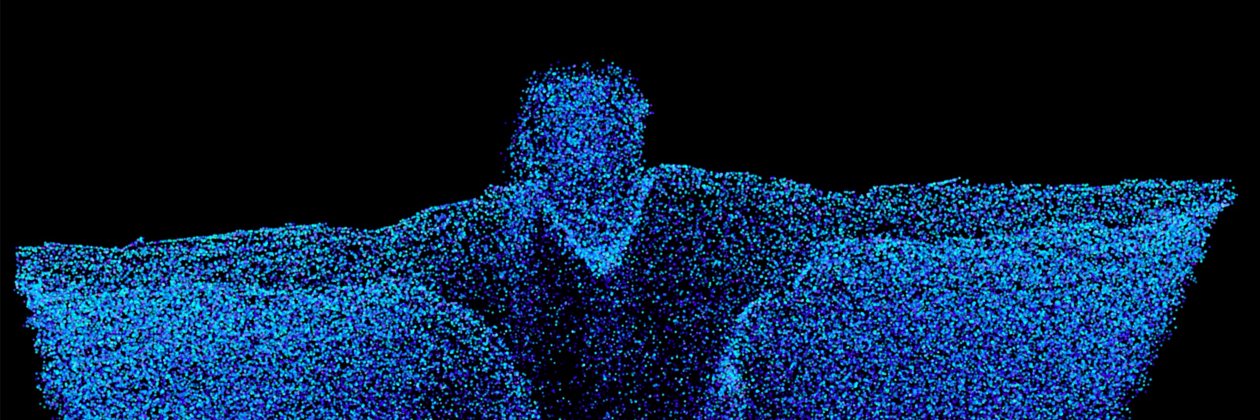 REMArtSpace's profile banner image