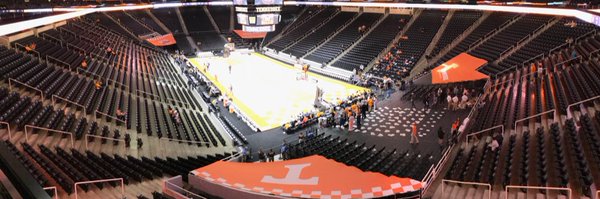 DawnBake Profile Banner