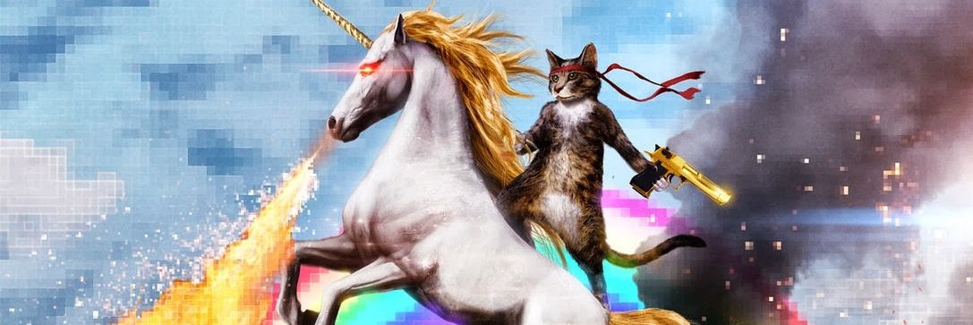 Caldubio's profile banner image