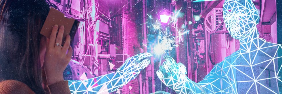 Gamereat's profile banner image