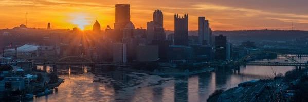 cjs2636's profile banner image