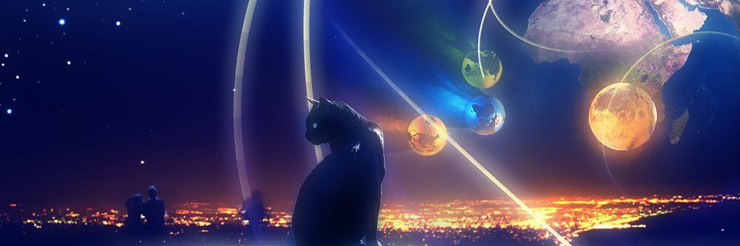 ap117913's profile banner image
