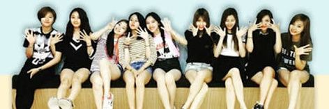 투와이스 banner
