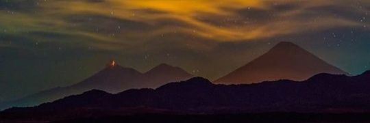 SimplementeWARS's profile banner image