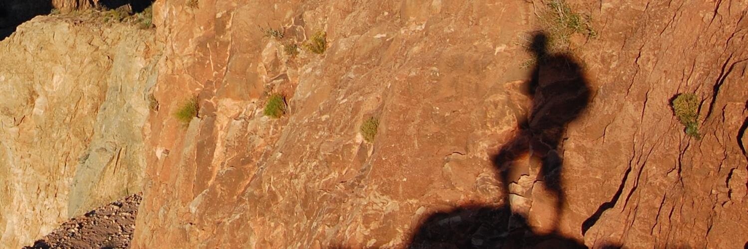 jboissac's profile banner image