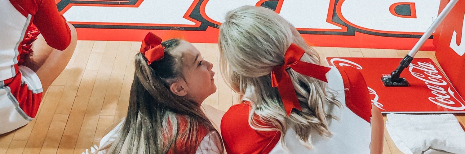 hannahbreardon's profile banner image