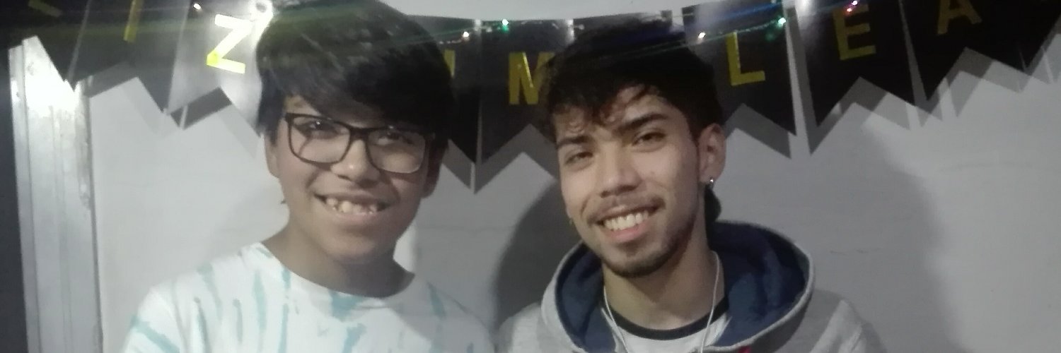 VirSam72's profile banner image