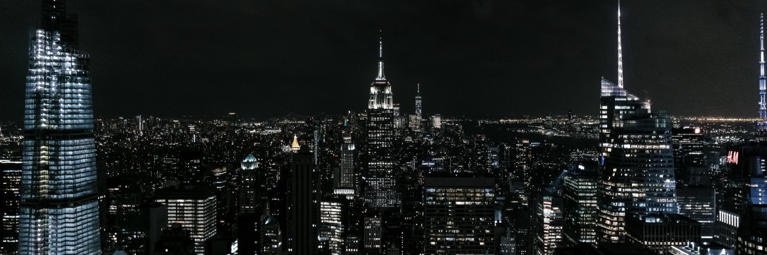 Artsain's profile banner image