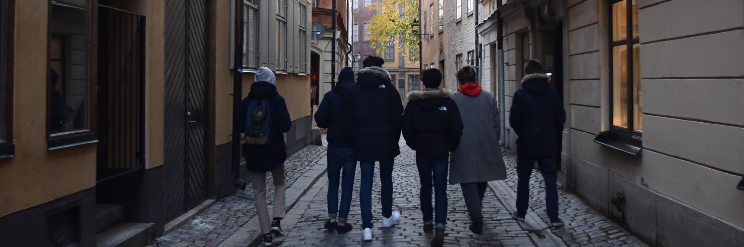 Constkt's profile banner image