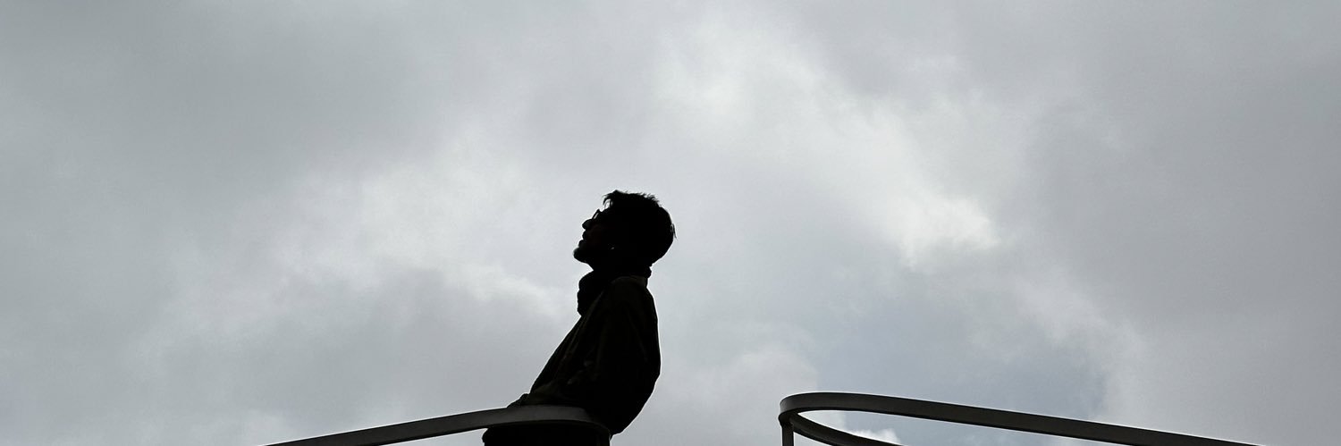 ipohmaliclicks's profile banner image