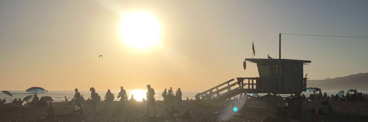 TCOutlaw22's profile banner image