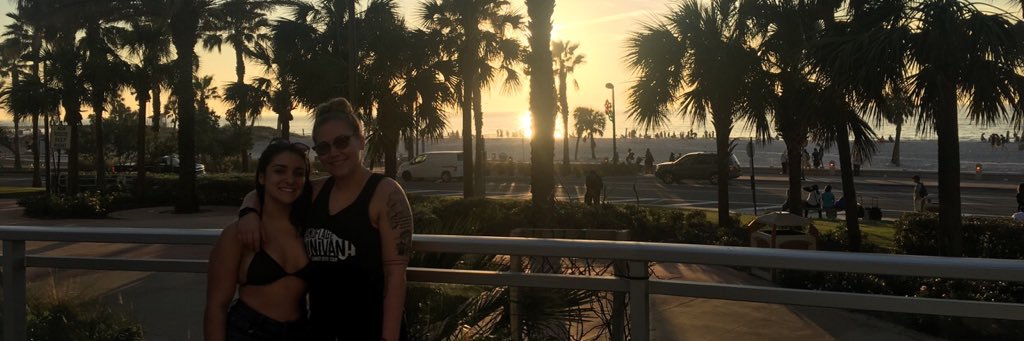 CassidyGuercio's profile banner image