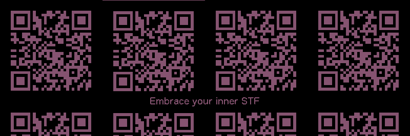 BSidesDFW_STF's profile banner image