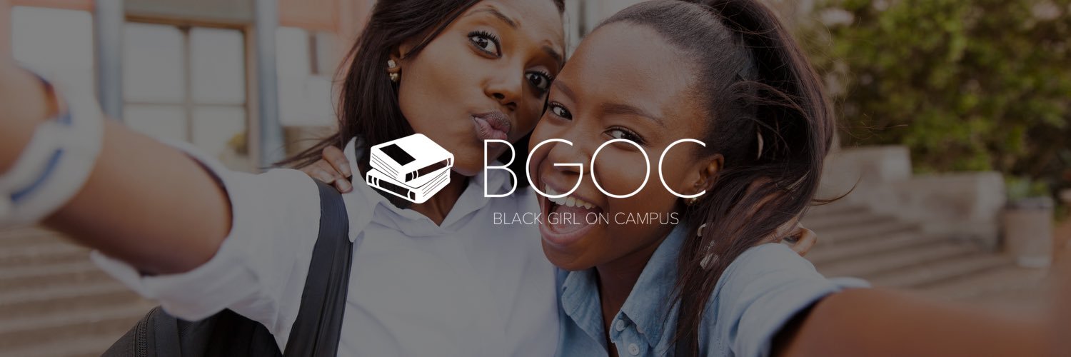 bgoconline's profile banner image