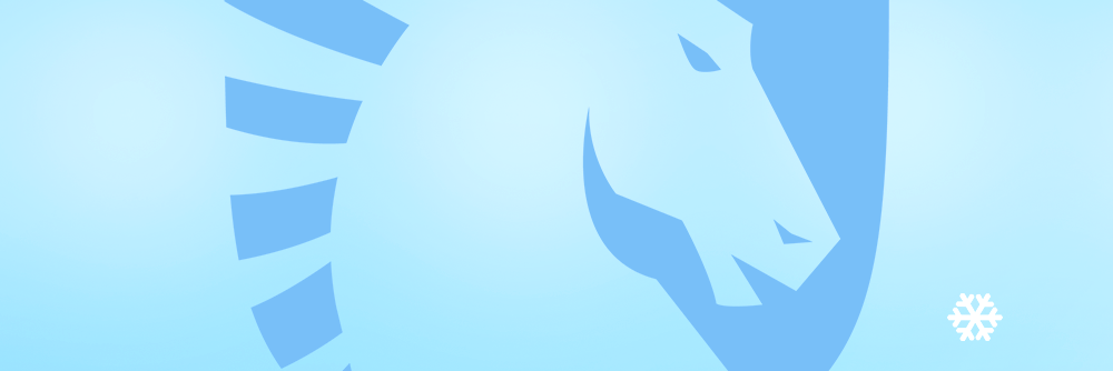 NegooAndrei's profile banner image