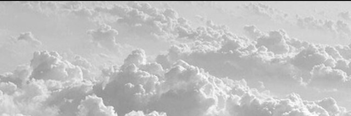 cValentinax's profile banner image