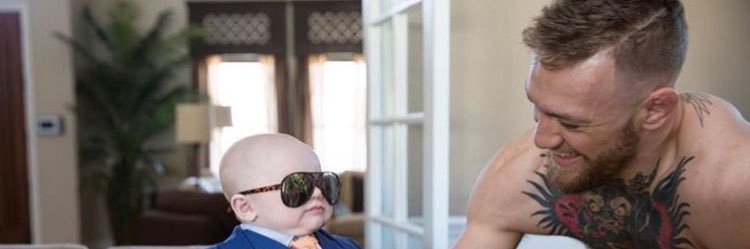tortueG7's profile banner image