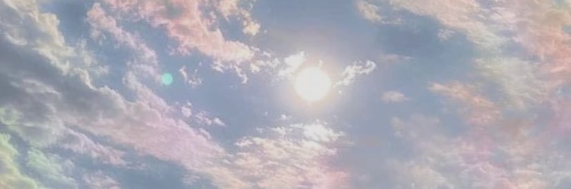 M721OON's profile banner image