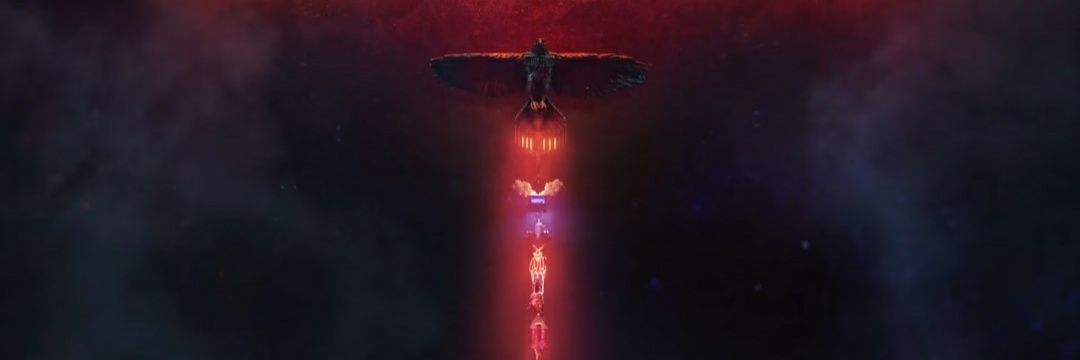 Ben23tmt's profile banner image