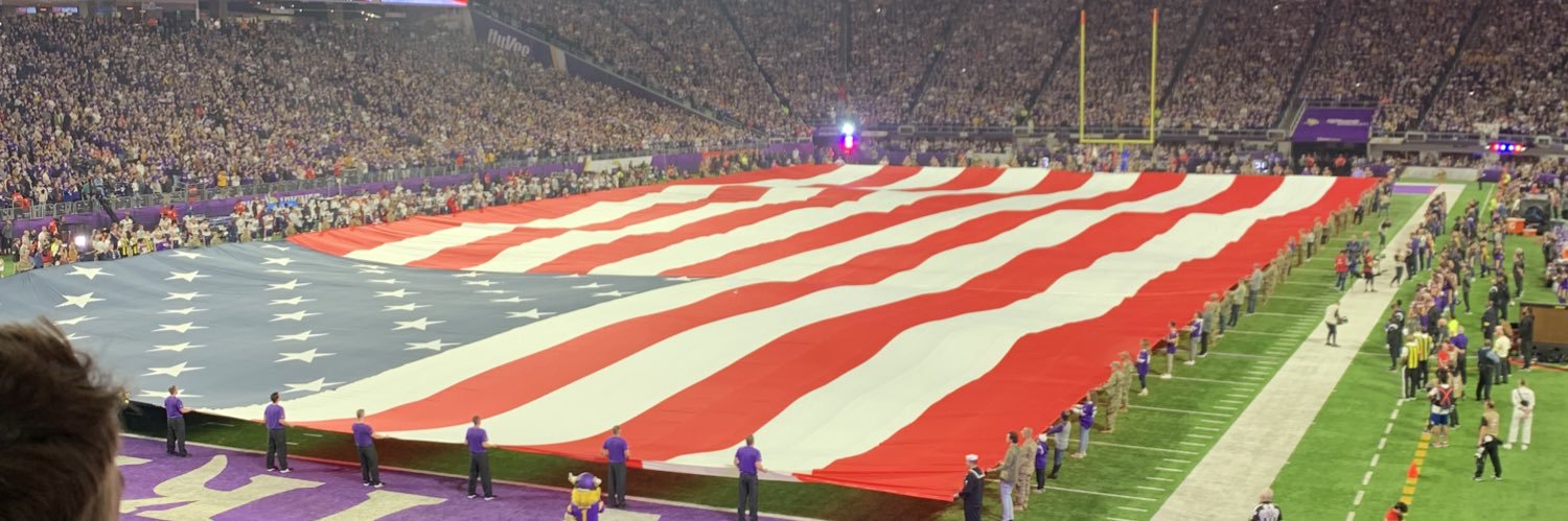 Austin Sasker banner