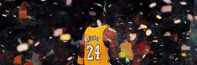 YouPhil_Me's profile banner image