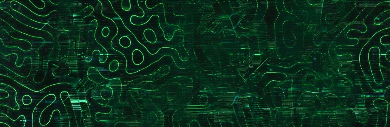 Martichouu's profile banner image