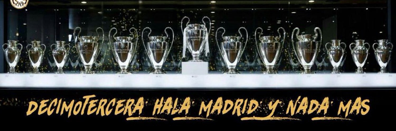 Al7ADDAD97's profile banner image
