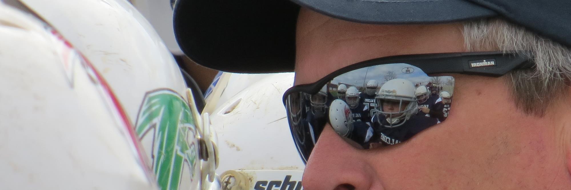 sratt36's profile banner image