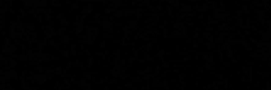 Subagya00's profile banner image
