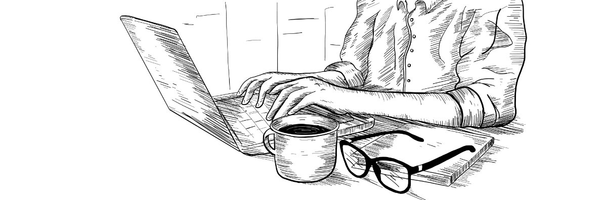 RamonaWritesLA's profile banner image