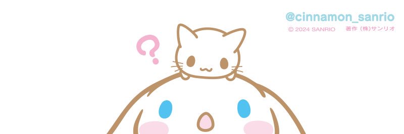 aasz_xx's profile banner image